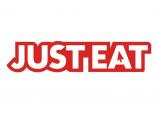 justeat.nl