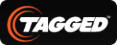 www.tagged.com