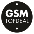 gsmtopdeal.nl