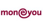 Moneyou.nl