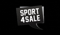 sport4sale.nl