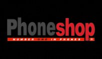 Phoneshop.nl