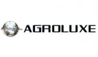 Agroluxe.nl