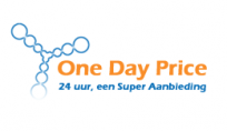 OneDayPrice