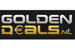 GoldenDeals.nl