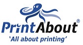 PrintAbout.NL