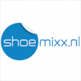 Shoemixx.nl