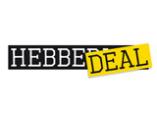 hebbedeal.nl