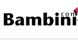 bambini.com
