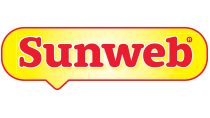SunWeb