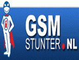 Gsmstunter.nl