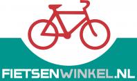 Fietsenwinkel