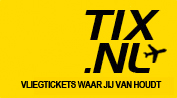 Tix.nl
