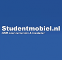 studentmobiel