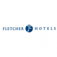 Fletcher Hotels
