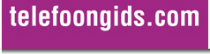 Telefoongids.com