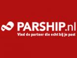 Parship
