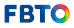 FBTO