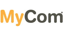 Mycom