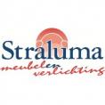 Straluma