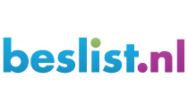Beslist.nl B.V.