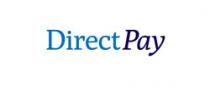 Directpay