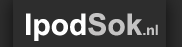 IpodSok.nl