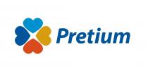 Pretium