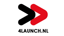 4Launch