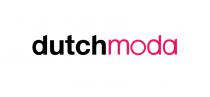 Dutchmoda