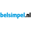 belsimpel.nl