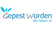 gepest-worden.nl