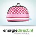 EnergieDirect