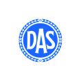 DAS