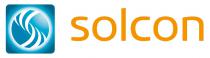 Solcon