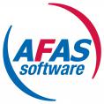 AFAS Nederland