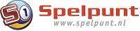 Spelpunt Bingo