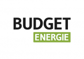 Budget Energie