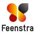 Feenstra Warmte Totaalzorg