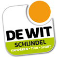 De Wit Schijndel