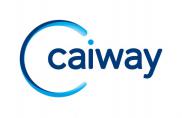 Caiway