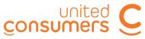 United Consumers