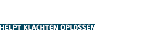 KLACHT.nl