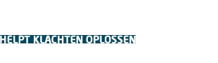 KLACHT.nl